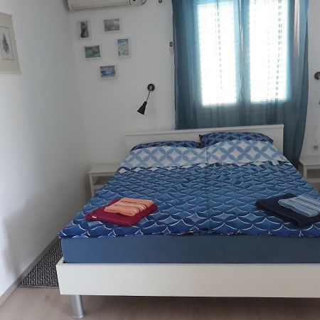 Apartmani Balazic كليك المظهر الخارجي الصورة