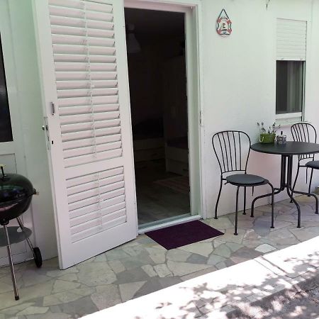 Apartmani Balazic كليك المظهر الخارجي الصورة