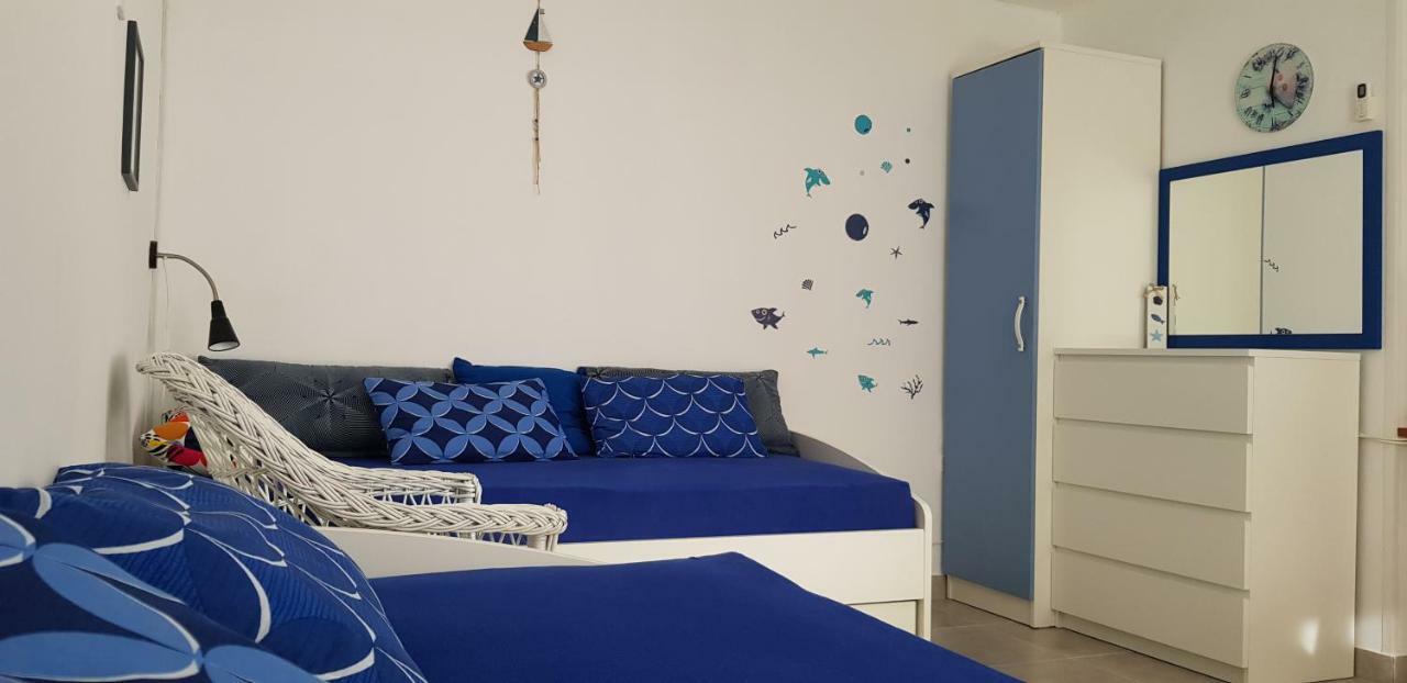 Apartmani Balazic كليك المظهر الخارجي الصورة