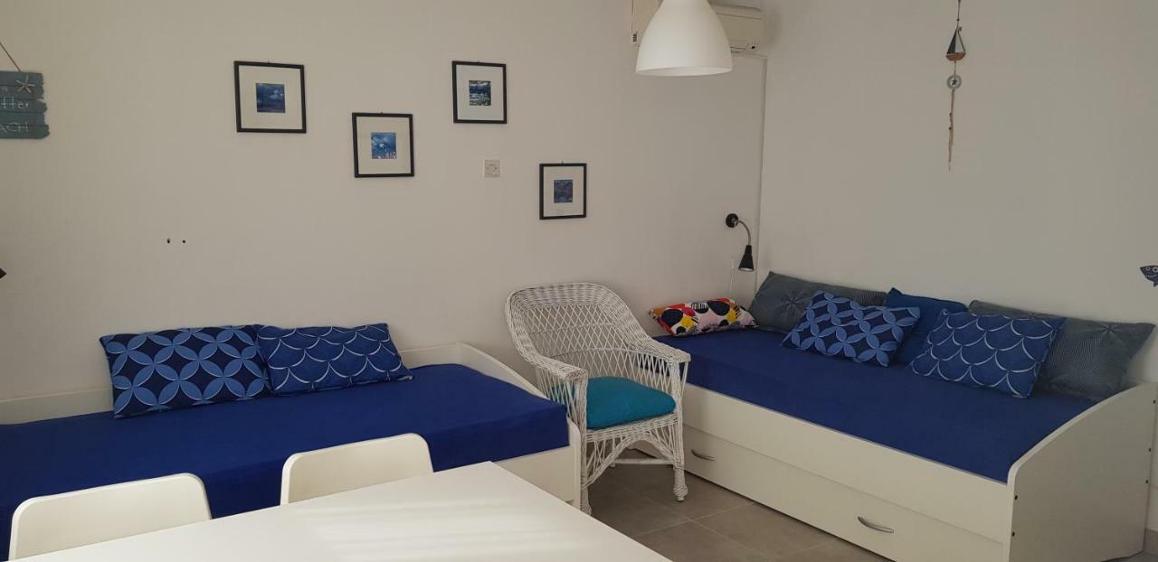 Apartmani Balazic كليك المظهر الخارجي الصورة