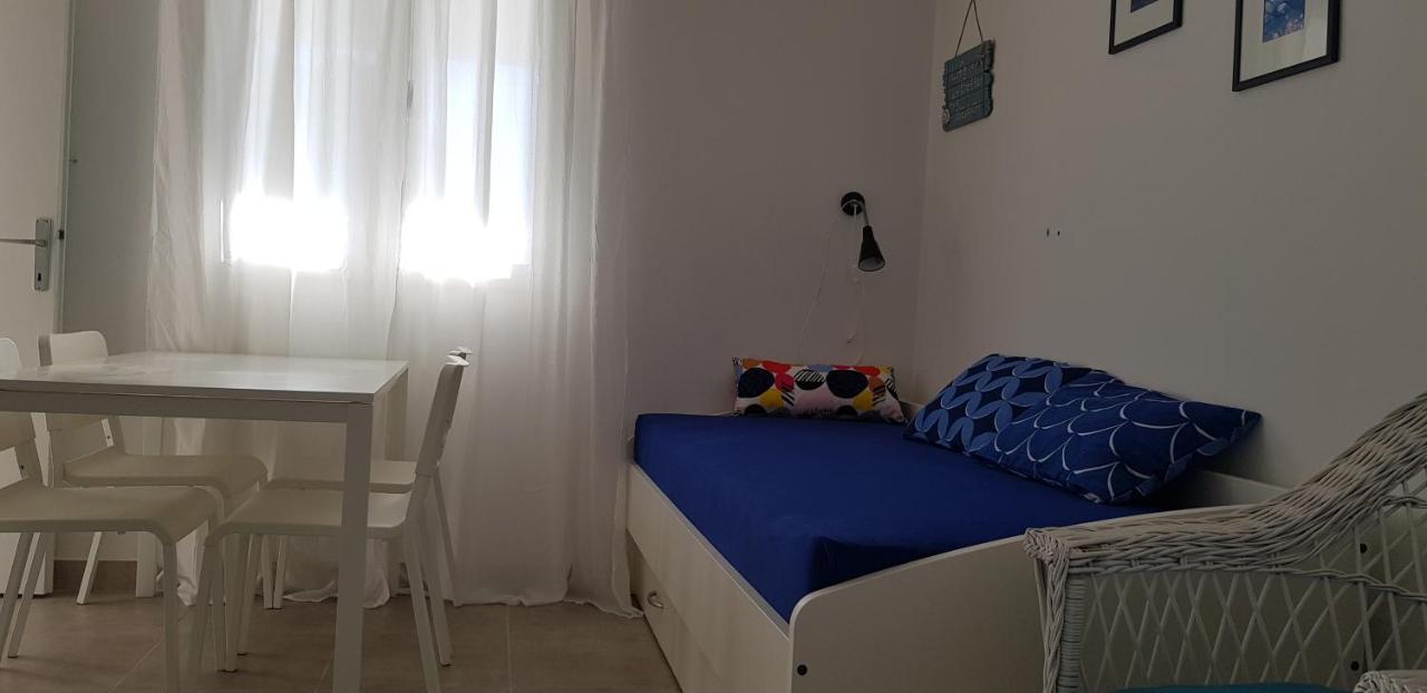 Apartmani Balazic كليك المظهر الخارجي الصورة